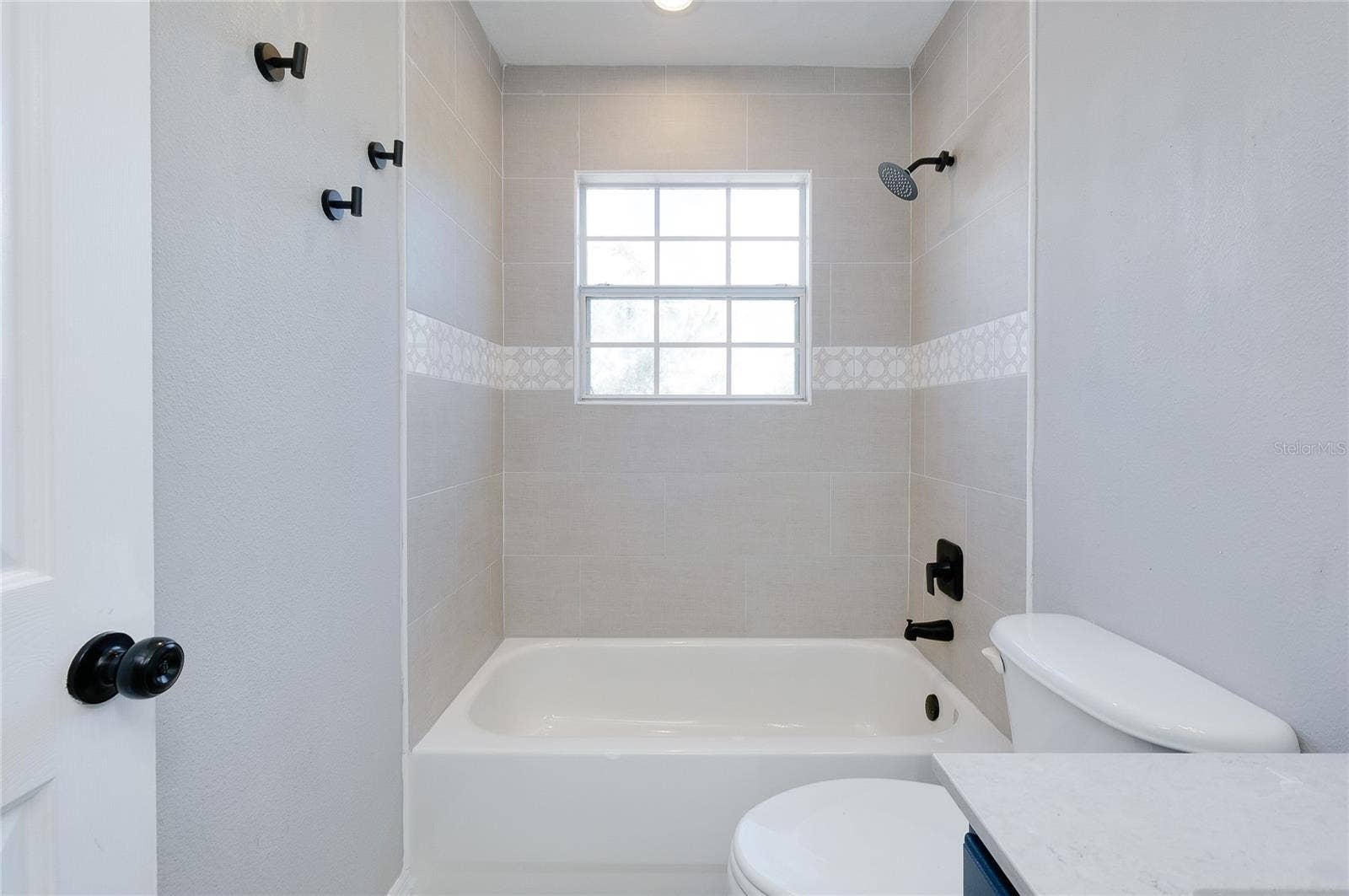 15328 SKIP JACK LOOP, Lakewood Ranch, FL 34202 15328 SKIP JACK LOOP, Lakewood Ranch, FL 34202