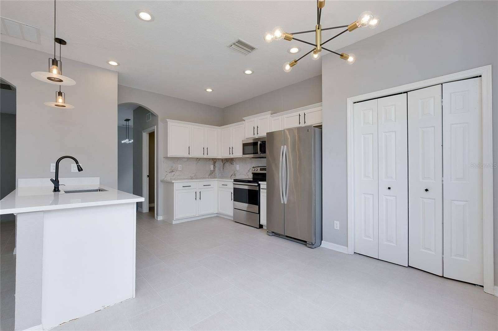 15328 SKIP JACK LOOP, Lakewood Ranch, FL 34202 15328 SKIP JACK LOOP, Lakewood Ranch, FL 34202