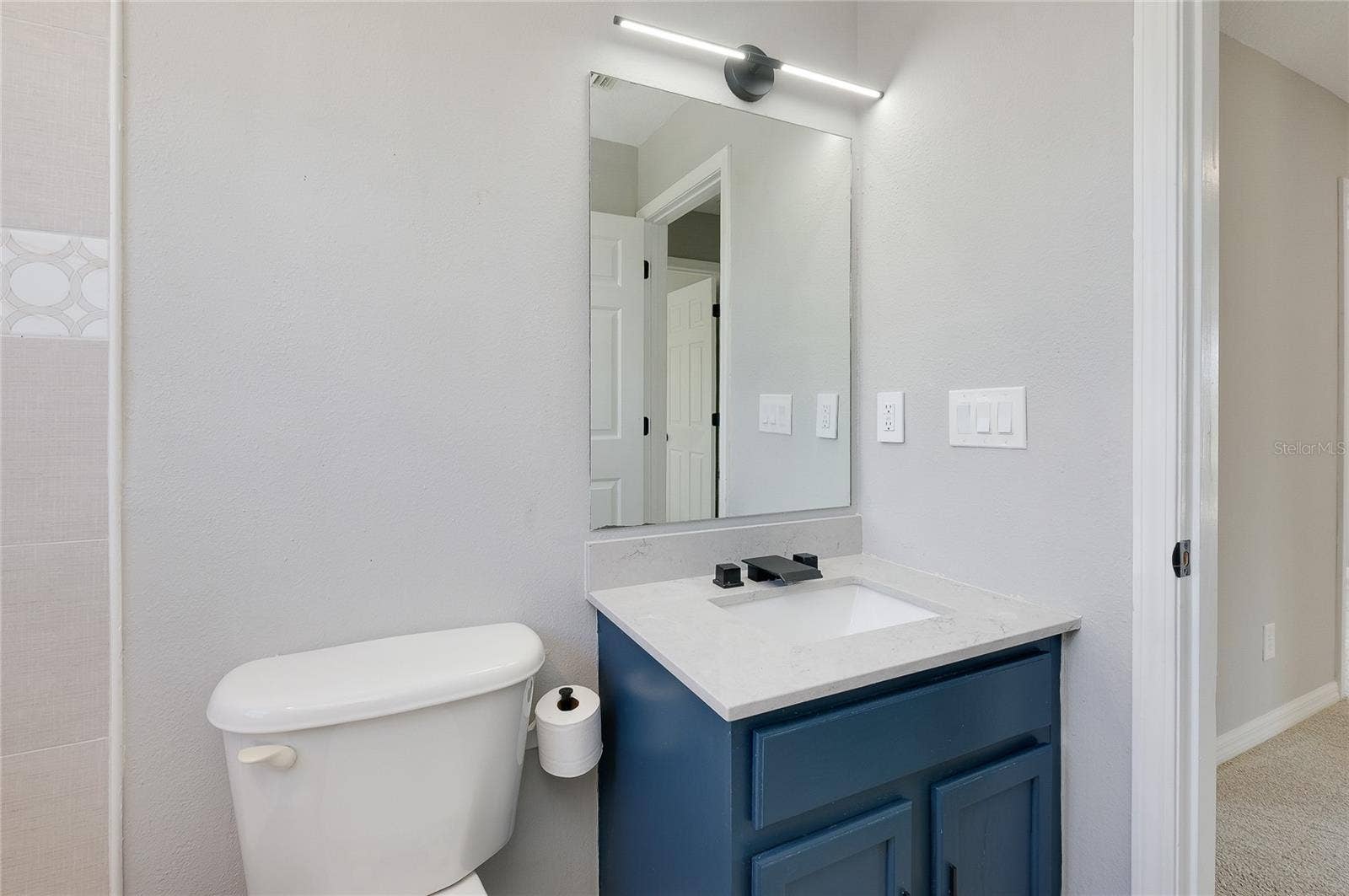 15328 SKIP JACK LOOP, Lakewood Ranch, FL 34202 15328 SKIP JACK LOOP, Lakewood Ranch, FL 34202