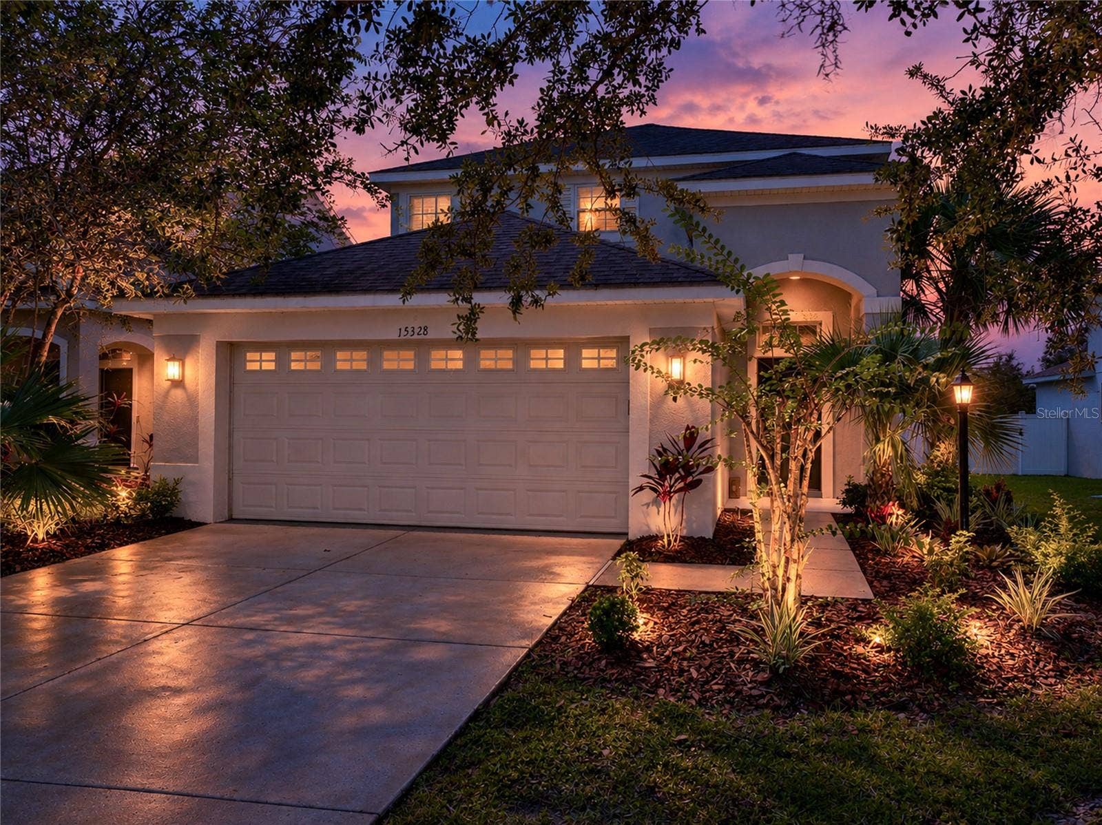 15328 SKIP JACK LOOP, Lakewood Ranch, FL 34202 15328 SKIP JACK LOOP, Lakewood Ranch, FL 34202