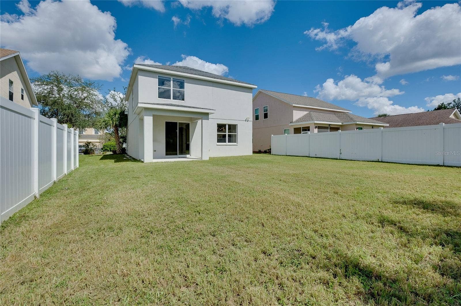 15328 SKIP JACK LOOP, Lakewood Ranch, FL 34202 15328 SKIP JACK LOOP, Lakewood Ranch, FL 34202