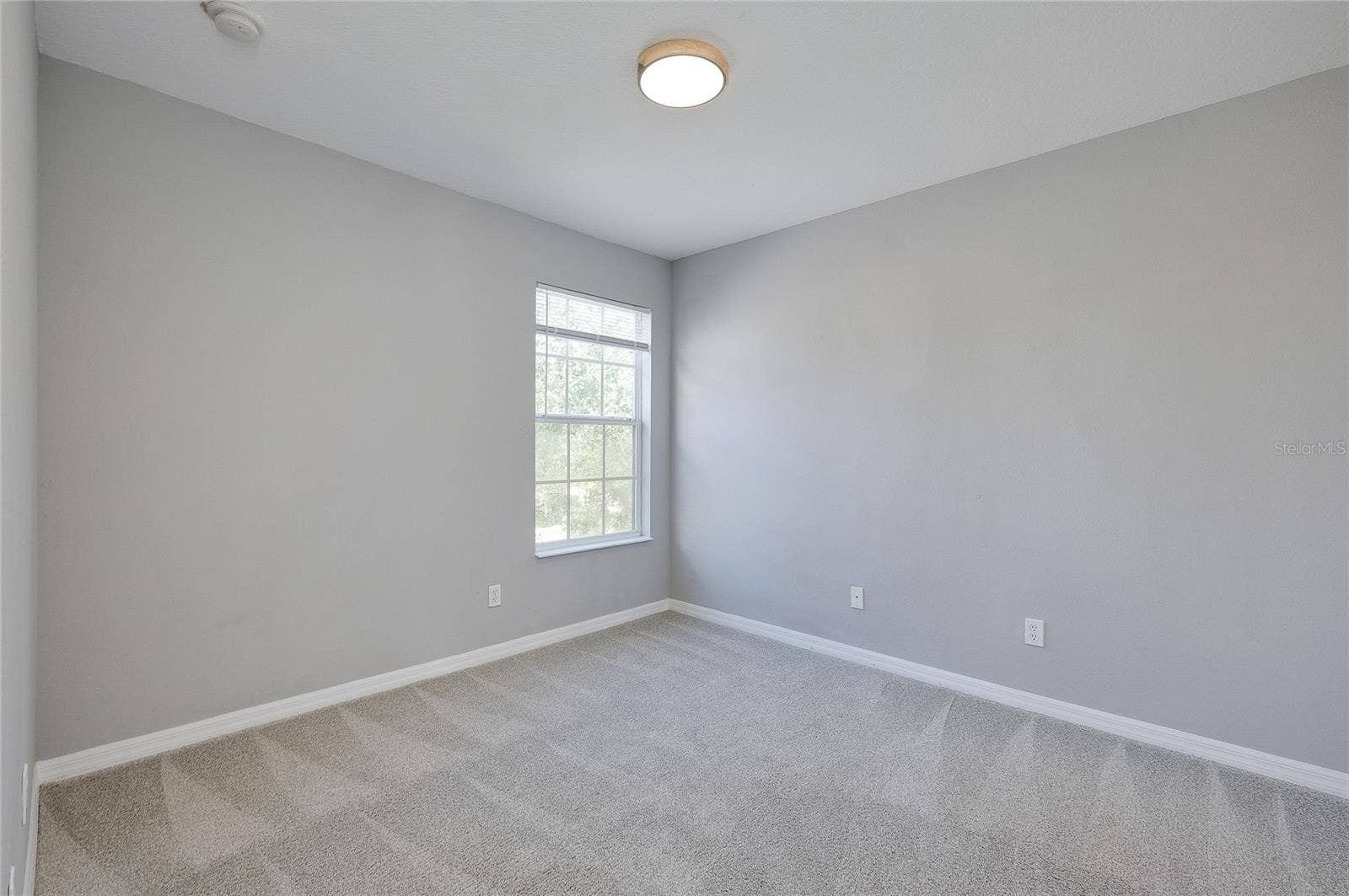 15328 SKIP JACK LOOP, Lakewood Ranch, FL 34202 15328 SKIP JACK LOOP, Lakewood Ranch, FL 34202