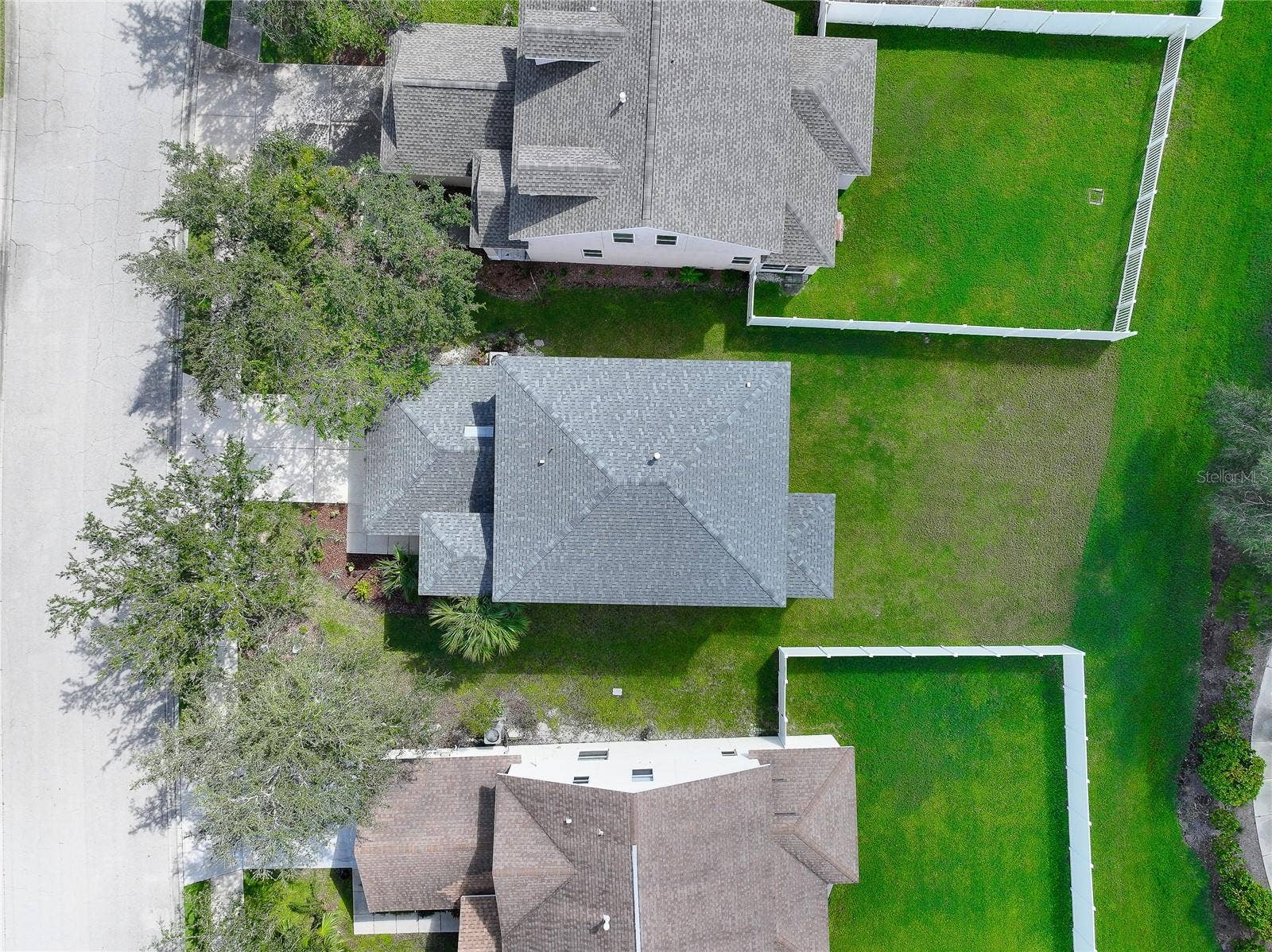 15328 SKIP JACK LOOP, Lakewood Ranch, FL 34202 15328 SKIP JACK LOOP, Lakewood Ranch, FL 34202