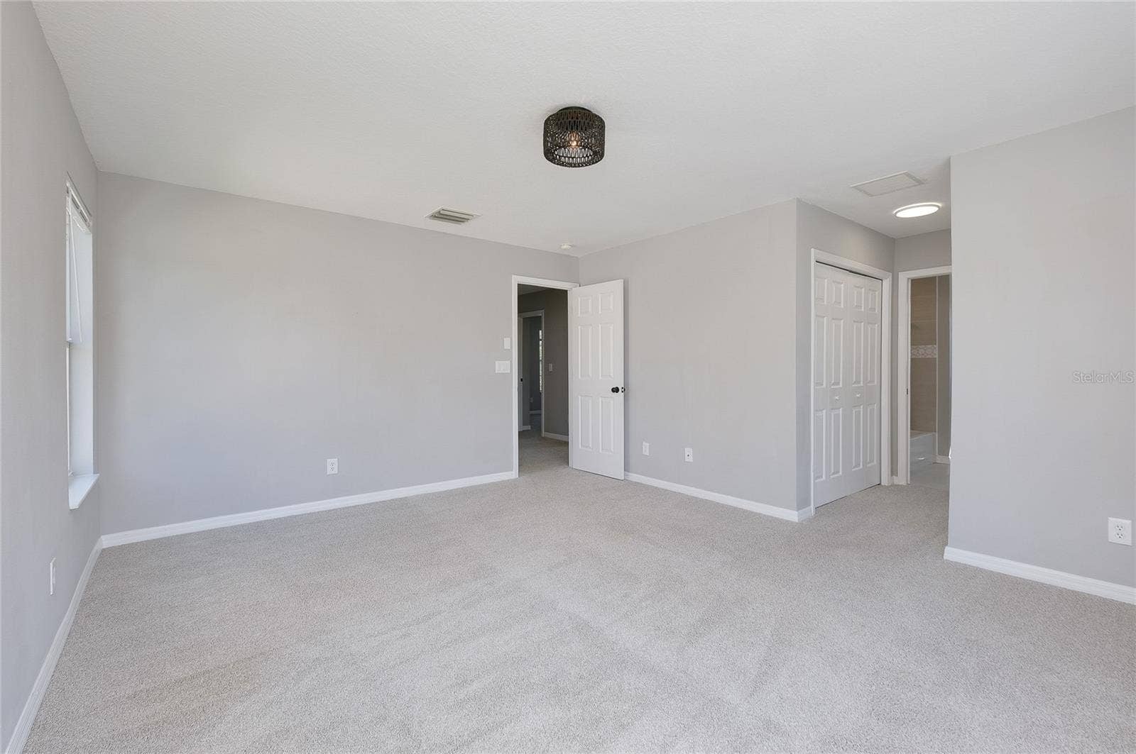 15328 SKIP JACK LOOP, Lakewood Ranch, FL 34202 15328 SKIP JACK LOOP, Lakewood Ranch, FL 34202