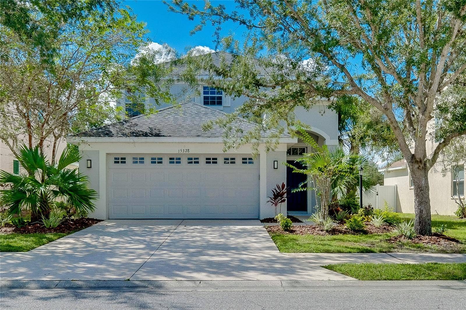 15328 SKIP JACK LOOP, Lakewood Ranch, FL 34202 15328 SKIP JACK LOOP, Lakewood Ranch, FL 34202