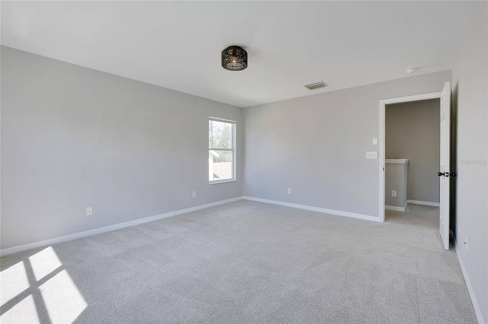 15328 SKIP JACK LOOP, Lakewood Ranch, FL 34202 15328 SKIP JACK LOOP, Lakewood Ranch, FL 34202