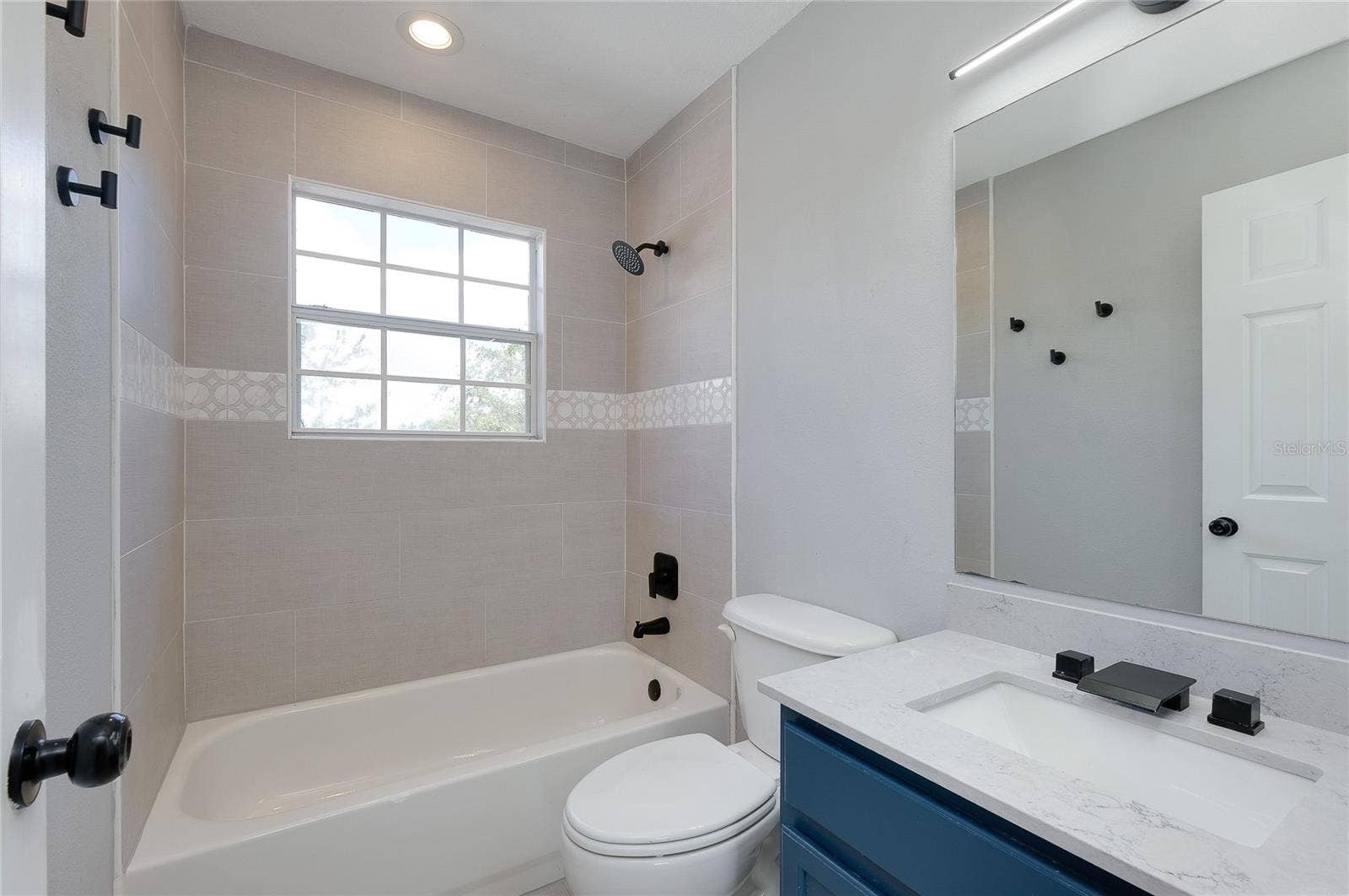15328 SKIP JACK LOOP, Lakewood Ranch, FL 34202 15328 SKIP JACK LOOP, Lakewood Ranch, FL 34202