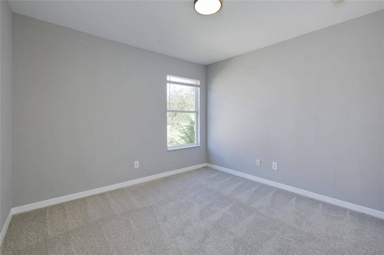 15328 SKIP JACK LOOP, Lakewood Ranch, FL 34202 15328 SKIP JACK LOOP, Lakewood Ranch, FL 34202