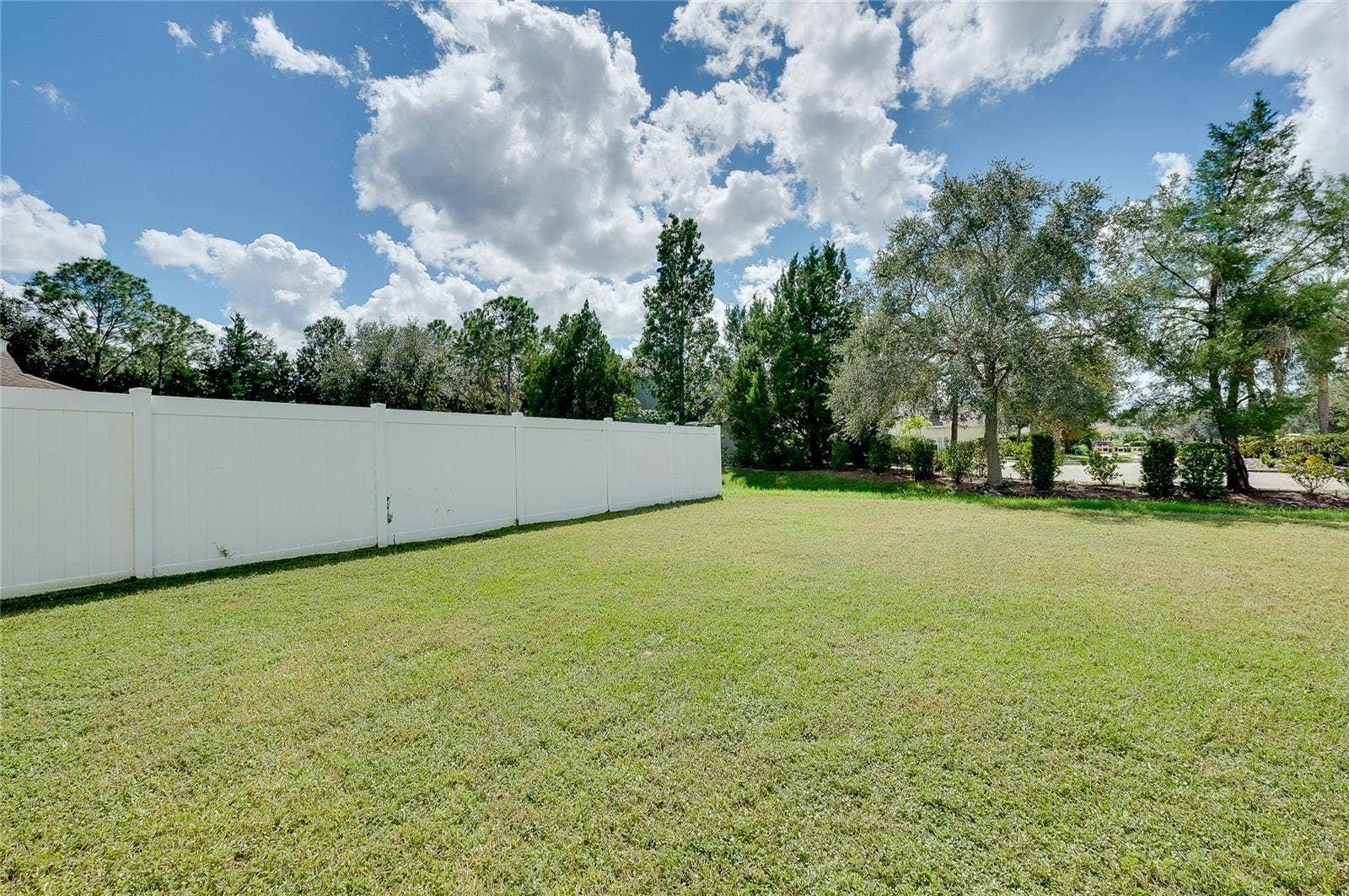 15328 SKIP JACK LOOP, Lakewood Ranch, FL 34202 15328 SKIP JACK LOOP, Lakewood Ranch, FL 34202