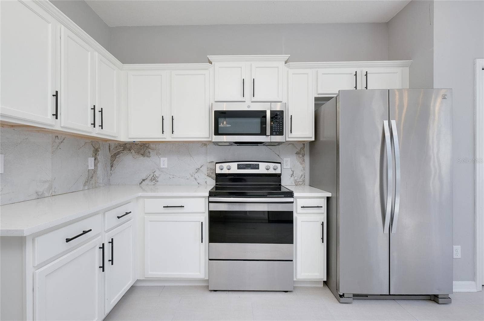 15328 SKIP JACK LOOP, Lakewood Ranch, FL 34202 15328 SKIP JACK LOOP, Lakewood Ranch, FL 34202