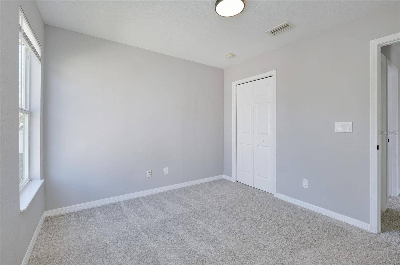 15328 SKIP JACK LOOP, Lakewood Ranch, FL 34202 15328 SKIP JACK LOOP, Lakewood Ranch, FL 34202