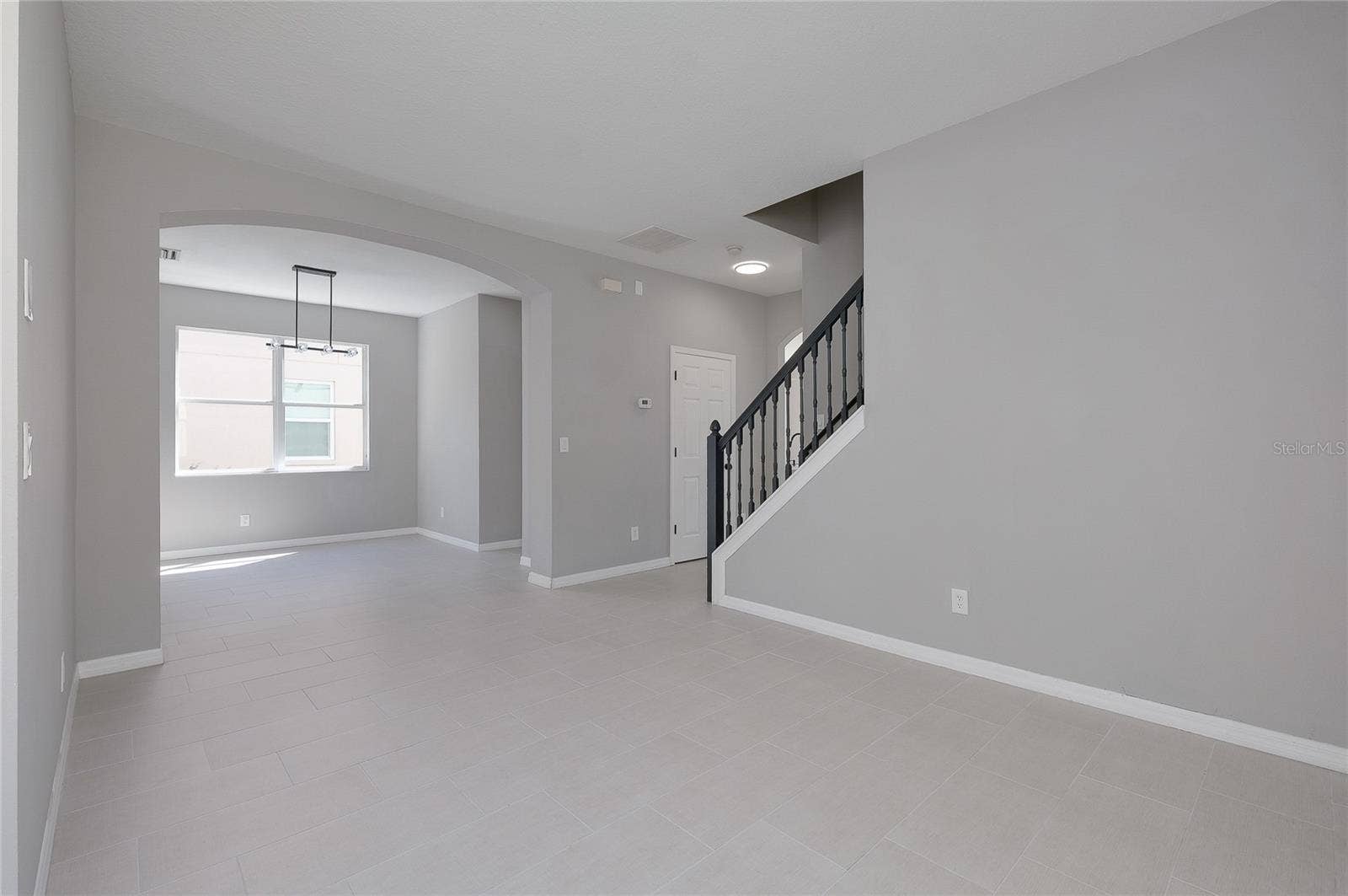 15328 SKIP JACK LOOP, Lakewood Ranch, FL 34202 15328 SKIP JACK LOOP, Lakewood Ranch, FL 34202