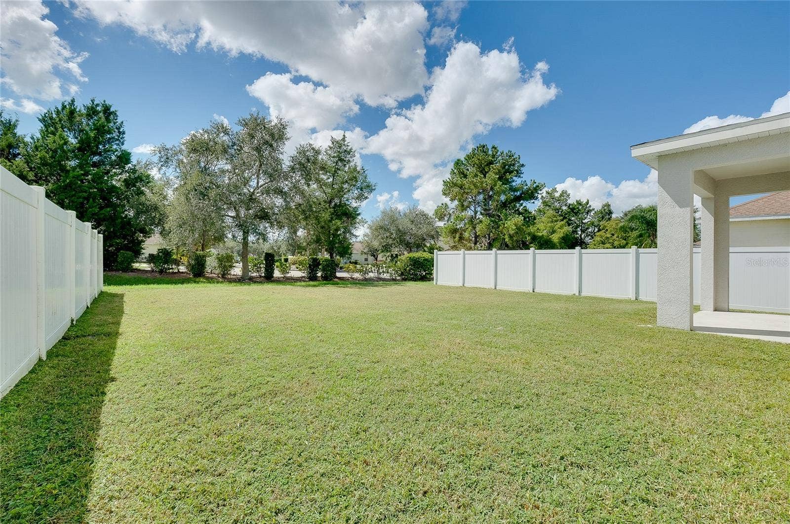 15328 SKIP JACK LOOP, Lakewood Ranch, FL 34202 15328 SKIP JACK LOOP, Lakewood Ranch, FL 34202