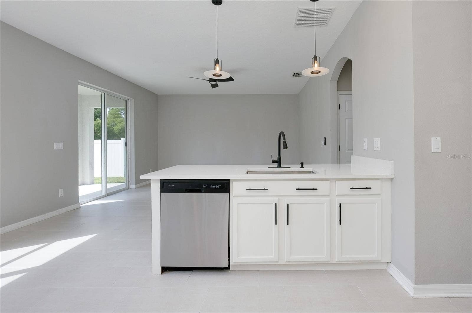 15328 SKIP JACK LOOP, Lakewood Ranch, FL 34202 15328 SKIP JACK LOOP, Lakewood Ranch, FL 34202