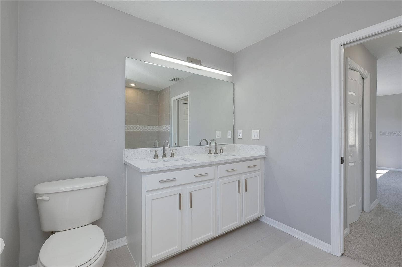 15328 SKIP JACK LOOP, Lakewood Ranch, FL 34202 15328 SKIP JACK LOOP, Lakewood Ranch, FL 34202