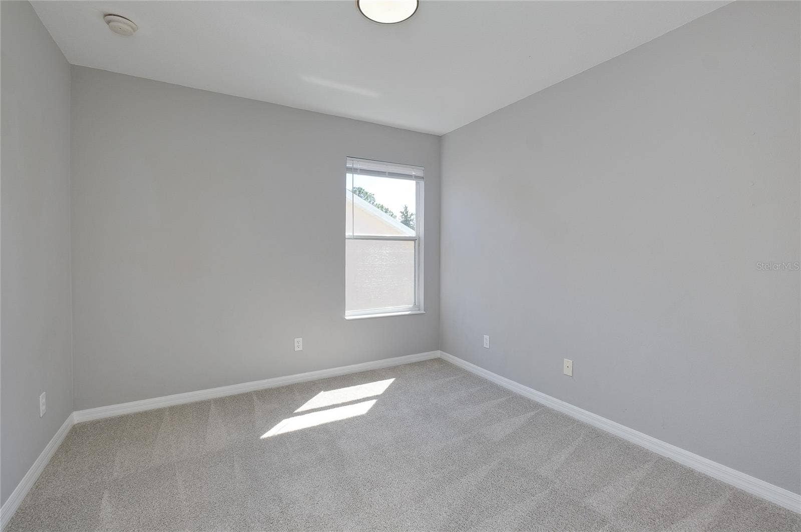 15328 SKIP JACK LOOP, Lakewood Ranch, FL 34202 15328 SKIP JACK LOOP, Lakewood Ranch, FL 34202