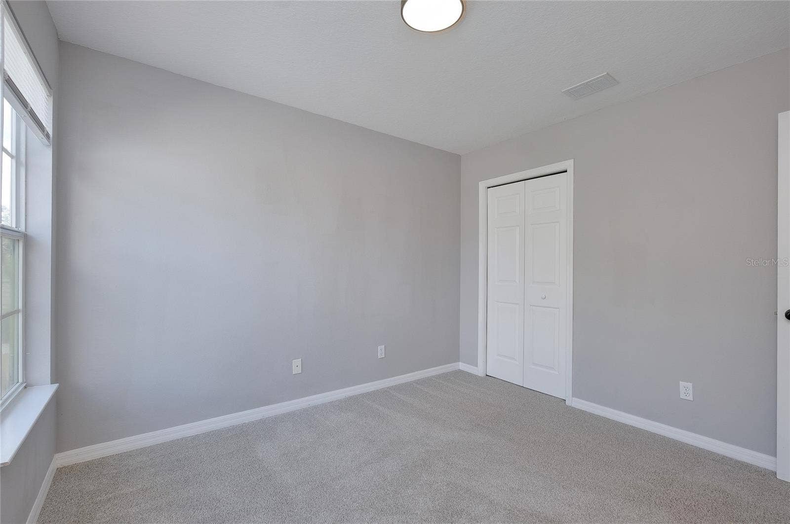 15328 SKIP JACK LOOP, Lakewood Ranch, FL 34202 15328 SKIP JACK LOOP, Lakewood Ranch, FL 34202