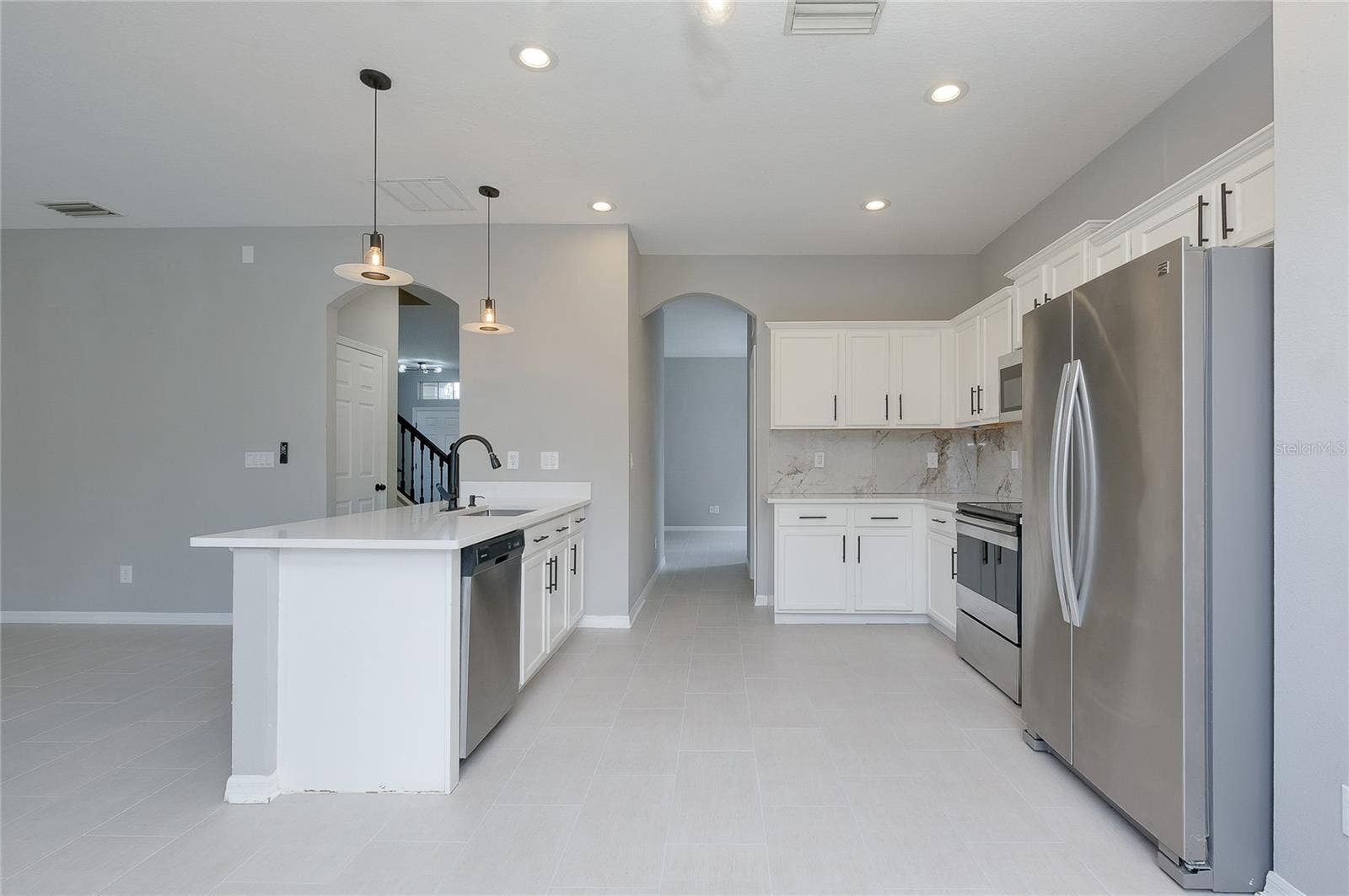 15328 SKIP JACK LOOP, Lakewood Ranch, FL 34202 15328 SKIP JACK LOOP, Lakewood Ranch, FL 34202