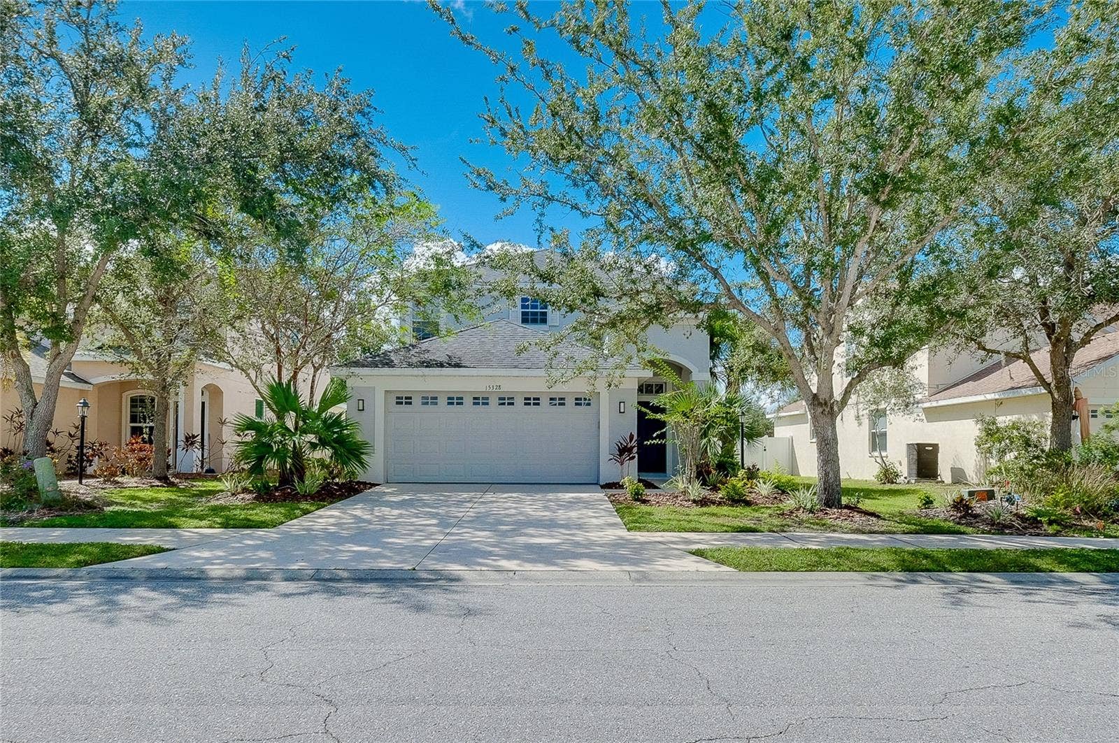 15328 SKIP JACK LOOP, Lakewood Ranch, FL 34202 15328 SKIP JACK LOOP, Lakewood Ranch, FL 34202