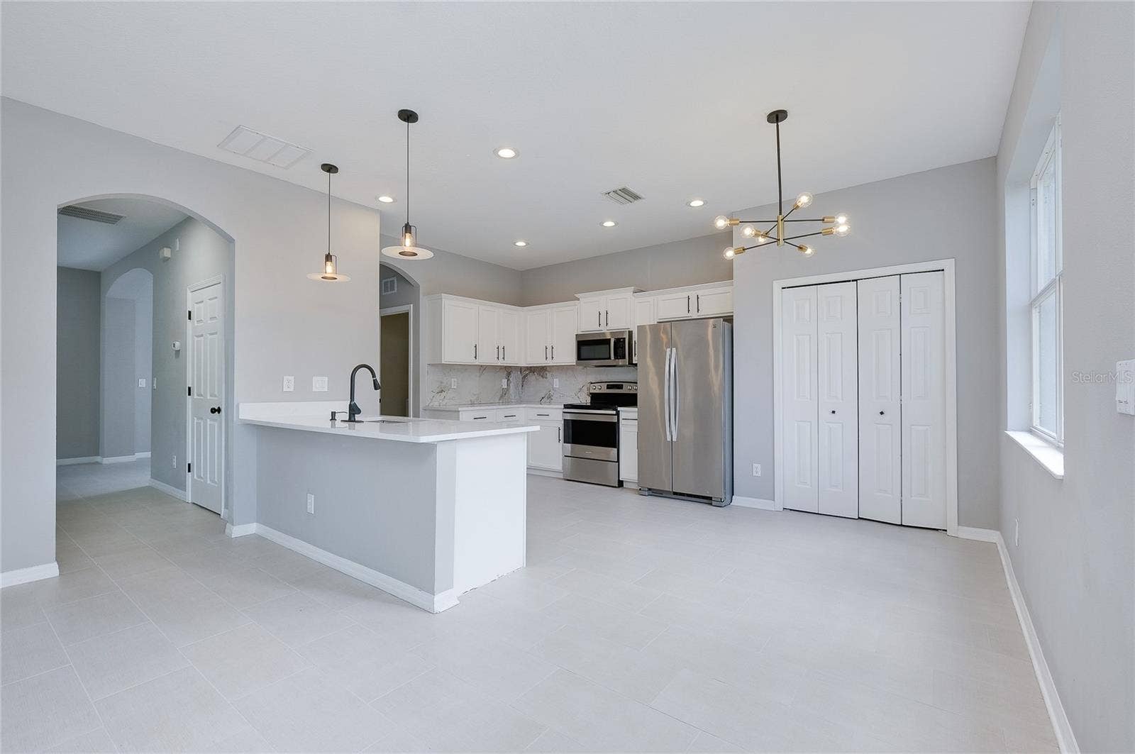 15328 SKIP JACK LOOP, Lakewood Ranch, FL 34202 15328 SKIP JACK LOOP, Lakewood Ranch, FL 34202