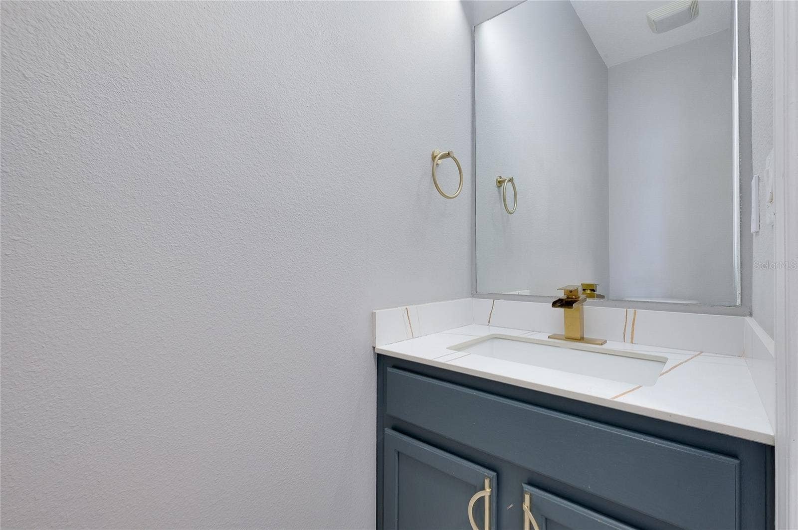 15328 SKIP JACK LOOP, Lakewood Ranch, FL 34202 15328 SKIP JACK LOOP, Lakewood Ranch, FL 34202