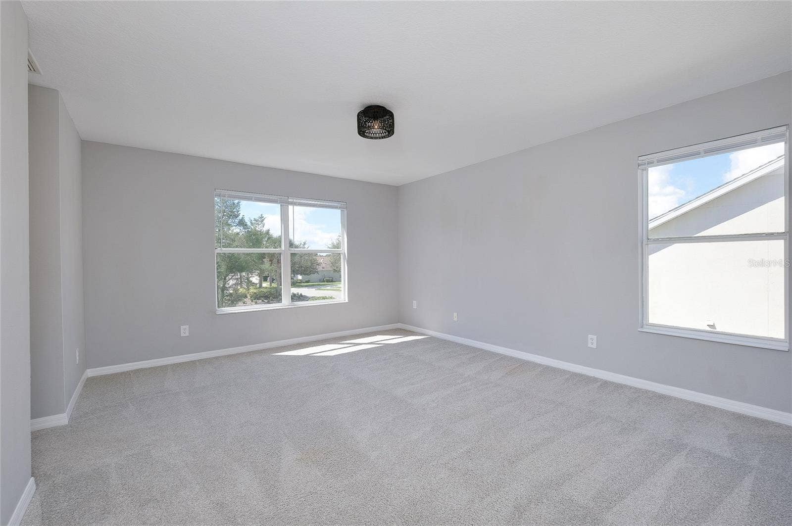 15328 SKIP JACK LOOP, Lakewood Ranch, FL 34202 15328 SKIP JACK LOOP, Lakewood Ranch, FL 34202