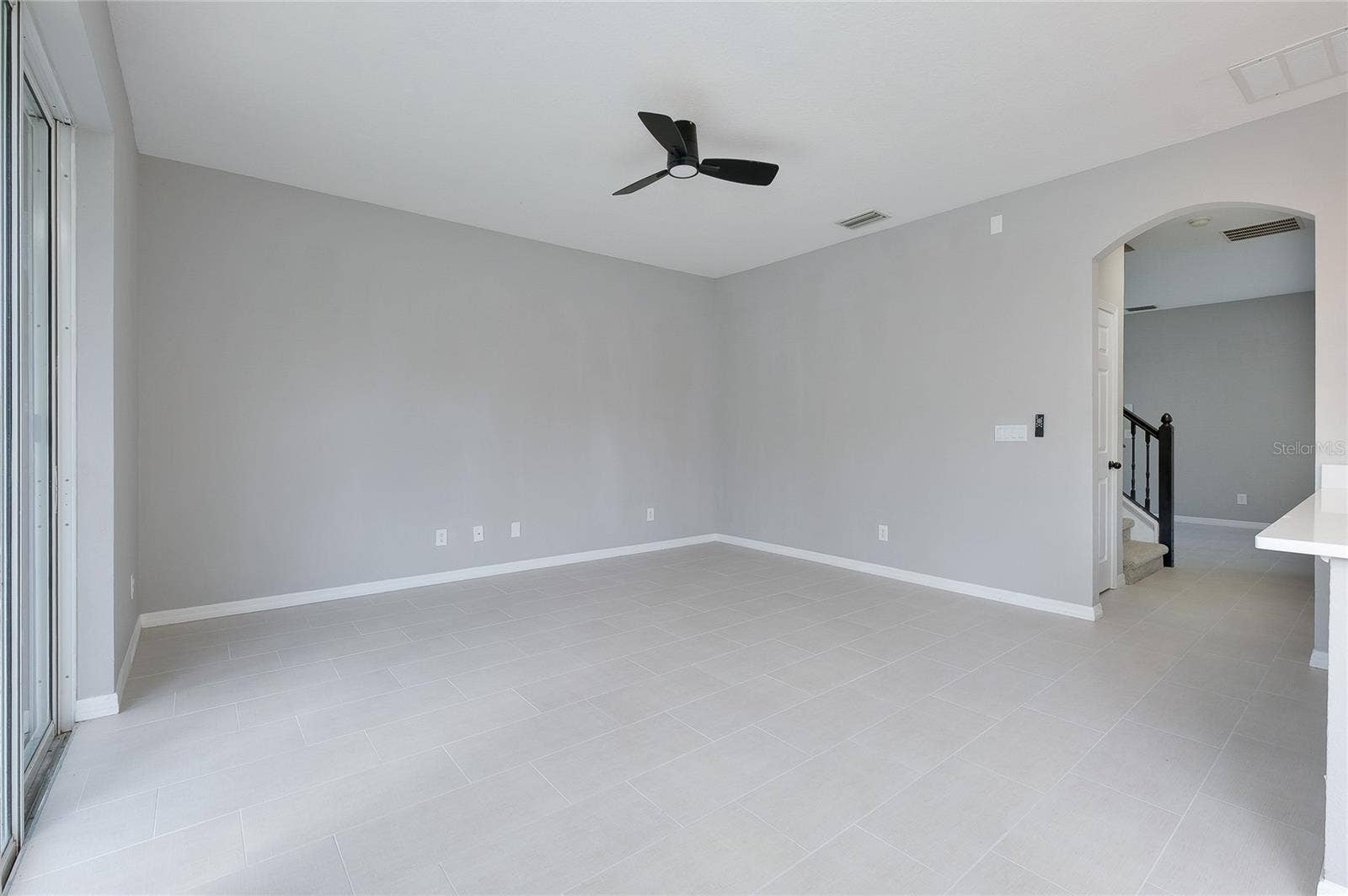 15328 SKIP JACK LOOP, Lakewood Ranch, FL 34202 15328 SKIP JACK LOOP, Lakewood Ranch, FL 34202