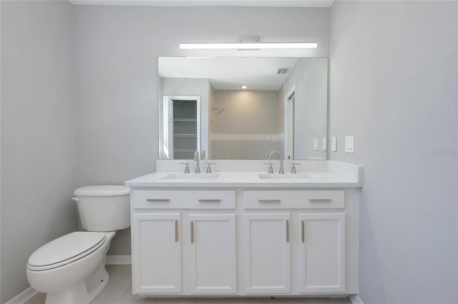 15328 SKIP JACK LOOP, Lakewood Ranch, FL 34202 15328 SKIP JACK LOOP, Lakewood Ranch, FL 34202