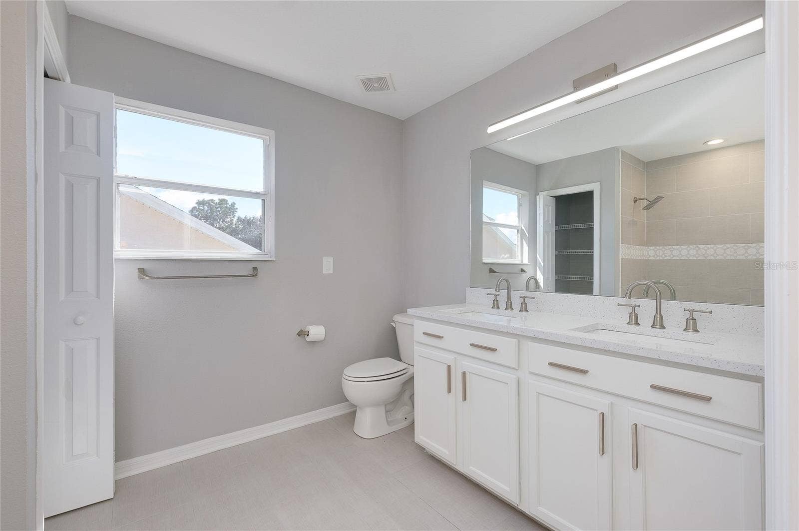 15328 SKIP JACK LOOP, Lakewood Ranch, FL 34202 15328 SKIP JACK LOOP, Lakewood Ranch, FL 34202