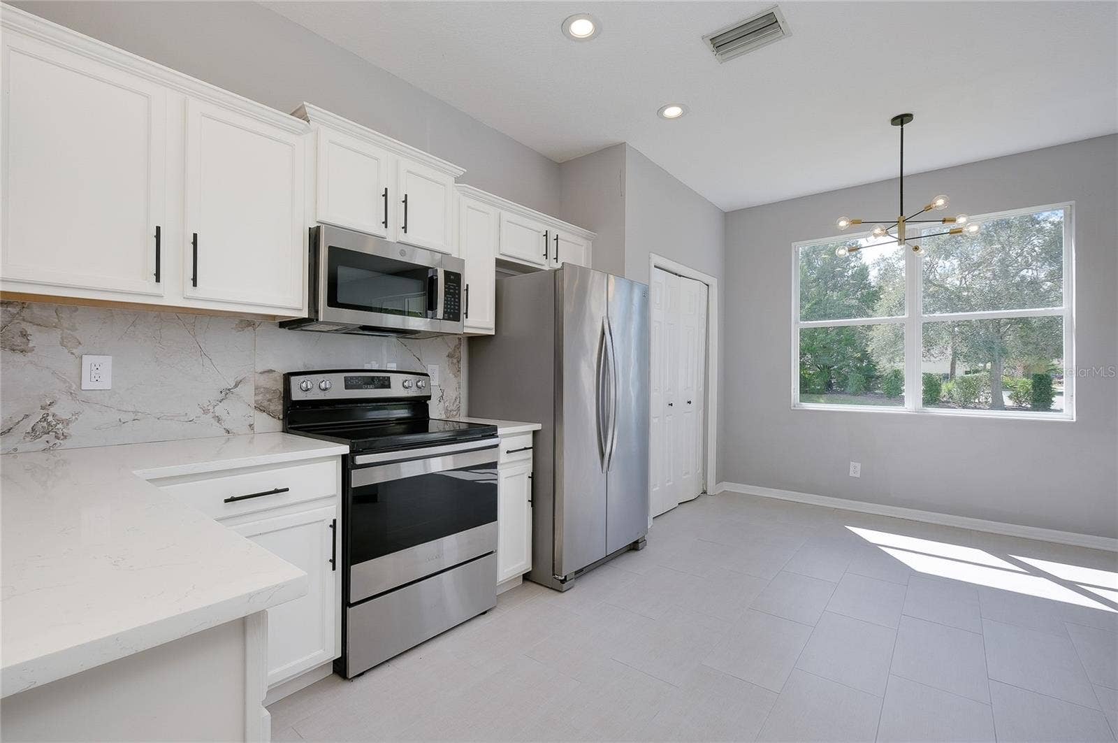 15328 SKIP JACK LOOP, Lakewood Ranch, FL 34202 15328 SKIP JACK LOOP, Lakewood Ranch, FL 34202