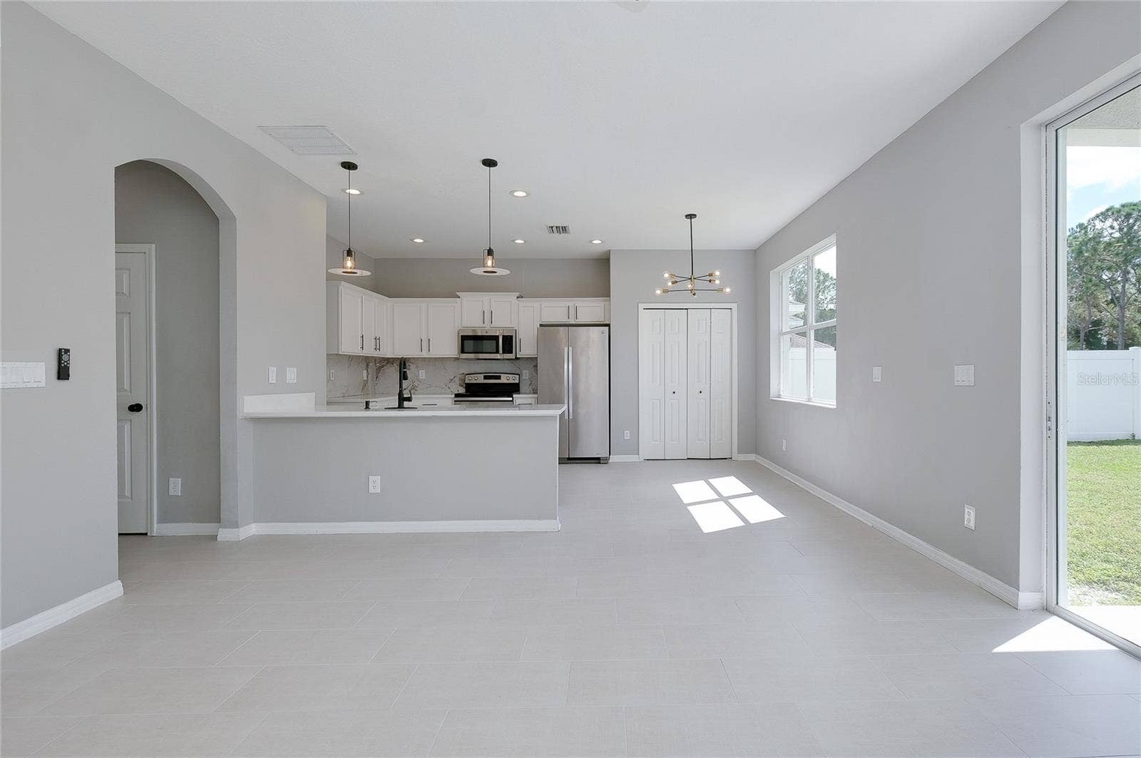 15328 SKIP JACK LOOP, Lakewood Ranch, FL 34202 15328 SKIP JACK LOOP, Lakewood Ranch, FL 34202