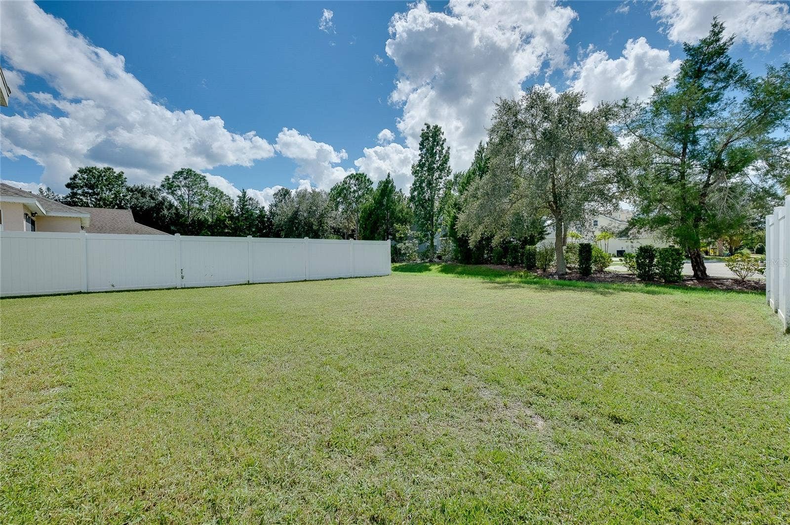 15328 SKIP JACK LOOP, Lakewood Ranch, FL 34202 15328 SKIP JACK LOOP, Lakewood Ranch, FL 34202
