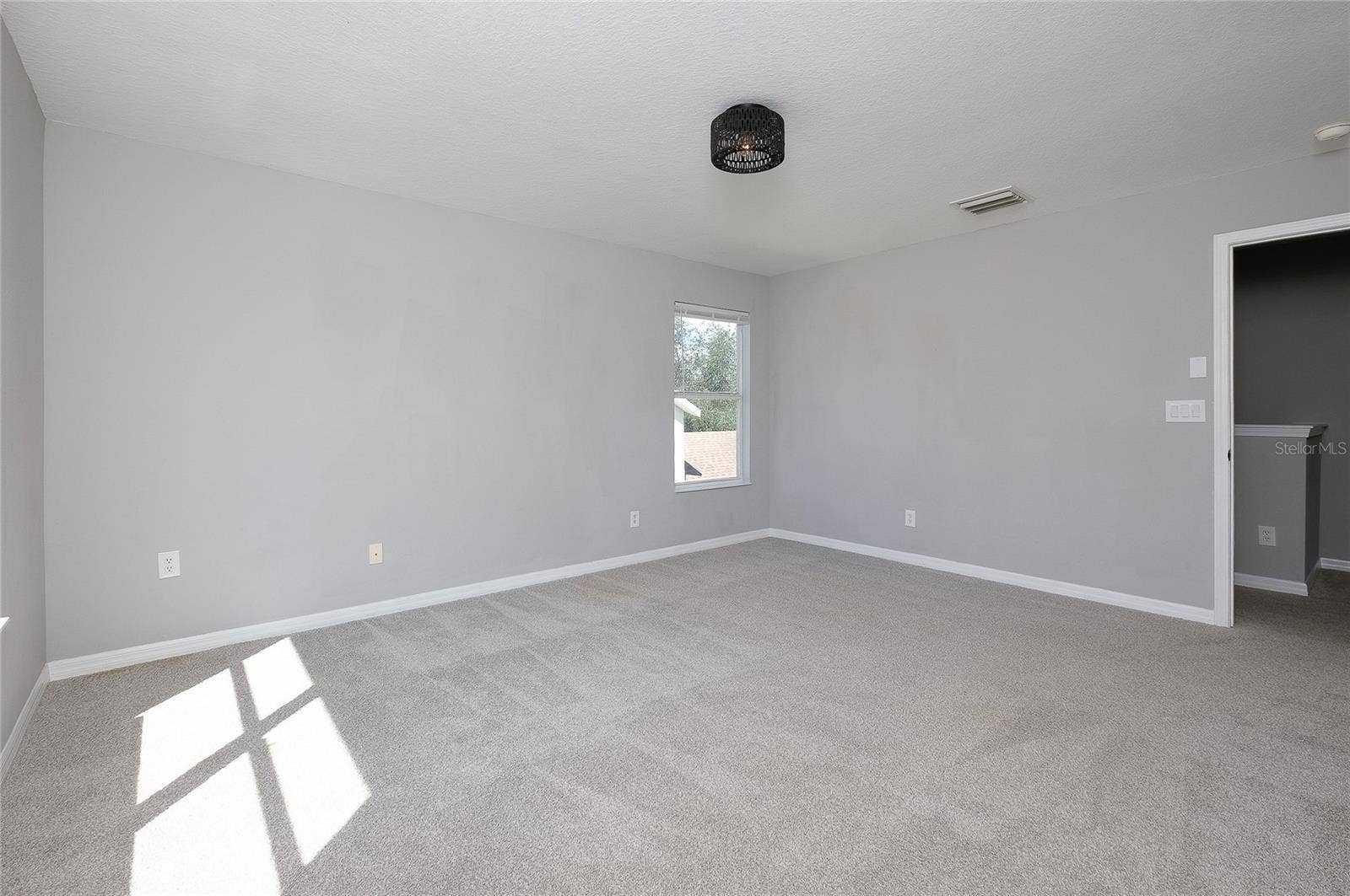 15328 SKIP JACK LOOP, Lakewood Ranch, FL 34202 15328 SKIP JACK LOOP, Lakewood Ranch, FL 34202