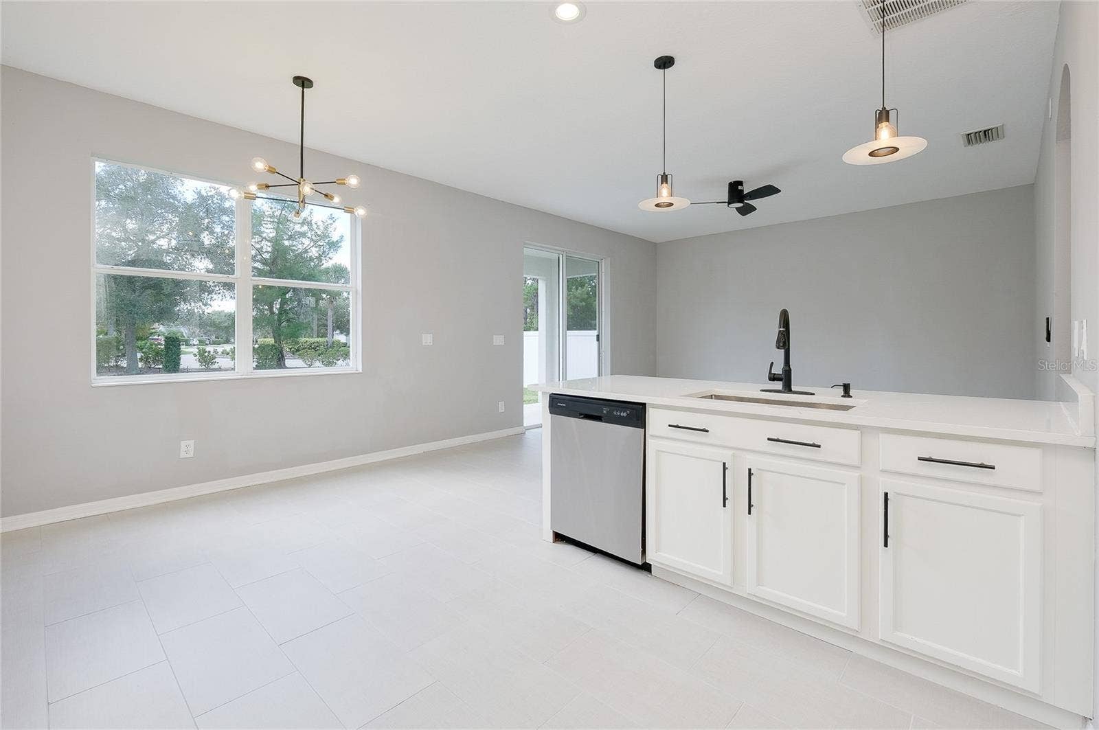 15328 SKIP JACK LOOP, Lakewood Ranch, FL 34202 15328 SKIP JACK LOOP, Lakewood Ranch, FL 34202