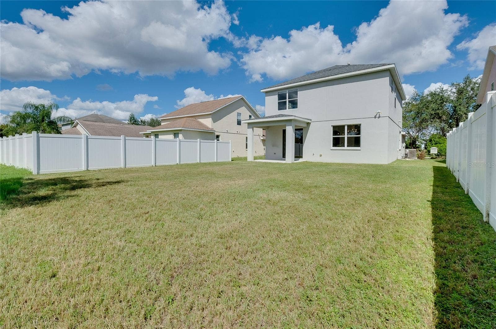 15328 SKIP JACK LOOP, Lakewood Ranch, FL 34202 15328 SKIP JACK LOOP, Lakewood Ranch, FL 34202