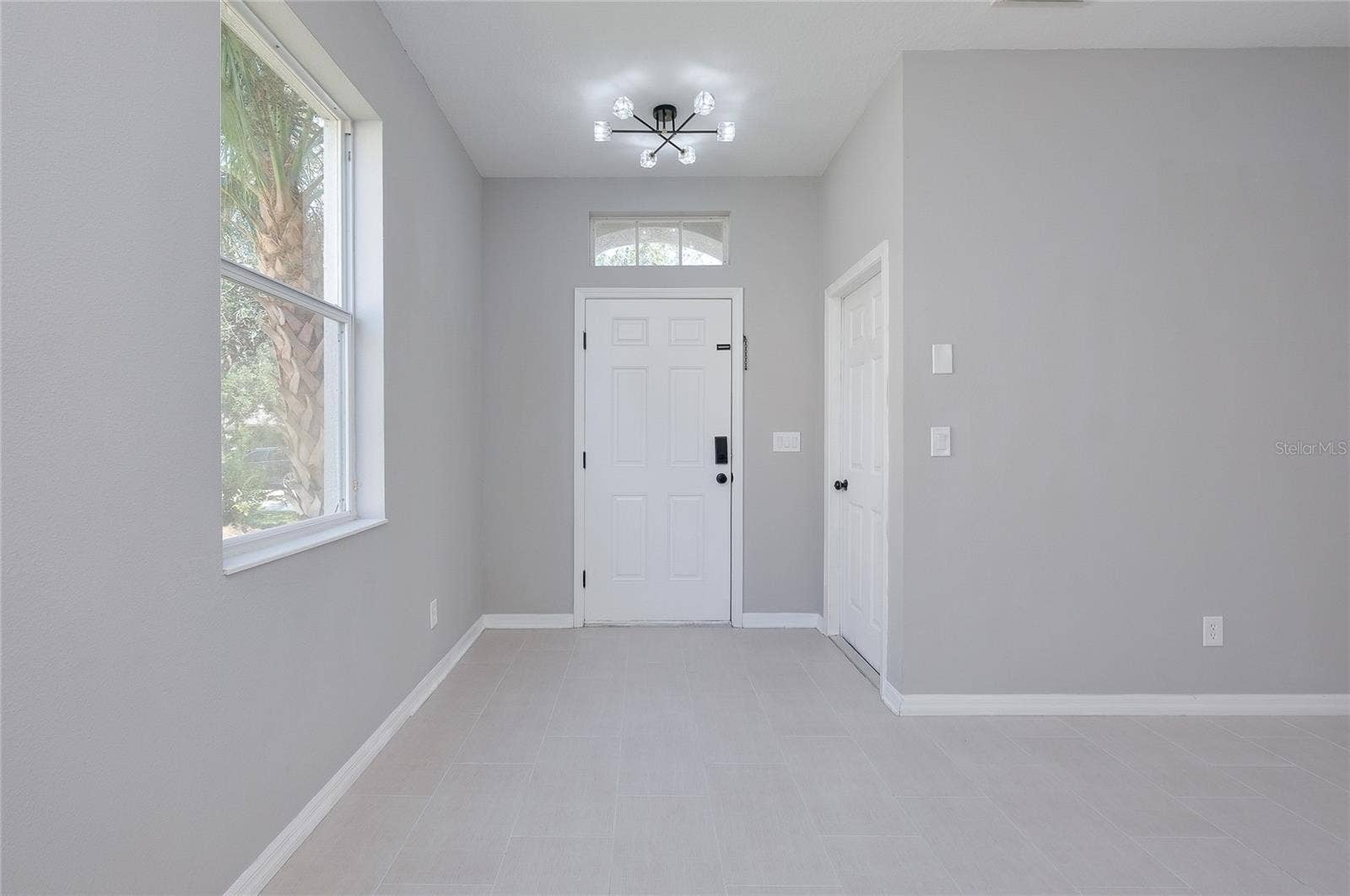 15328 SKIP JACK LOOP, Lakewood Ranch, FL 34202 15328 SKIP JACK LOOP, Lakewood Ranch, FL 34202