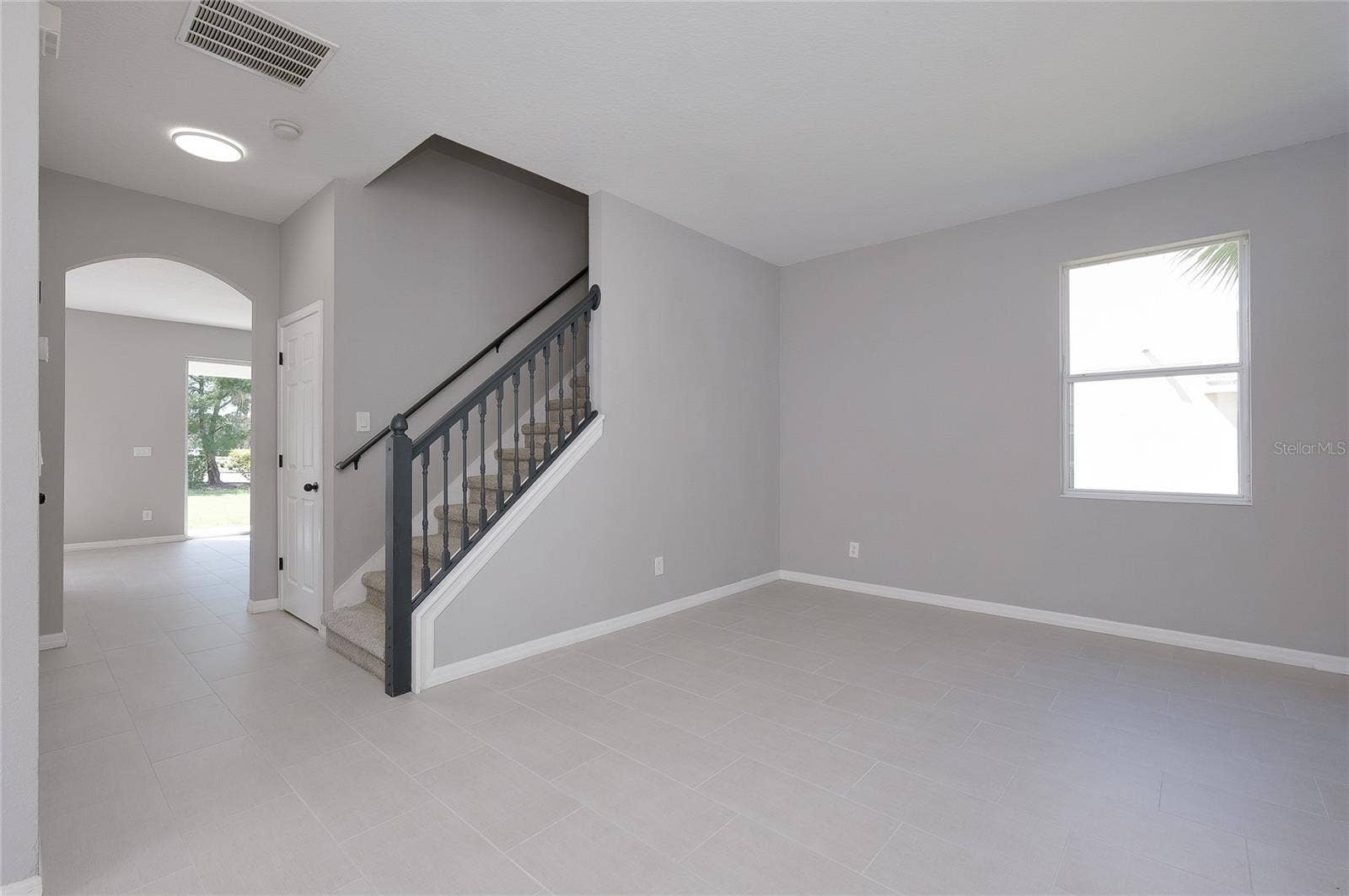 15328 SKIP JACK LOOP, Lakewood Ranch, FL 34202 15328 SKIP JACK LOOP, Lakewood Ranch, FL 34202