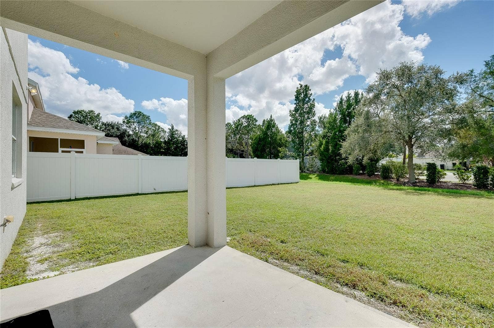 15328 SKIP JACK LOOP, Lakewood Ranch, FL 34202 15328 SKIP JACK LOOP, Lakewood Ranch, FL 34202