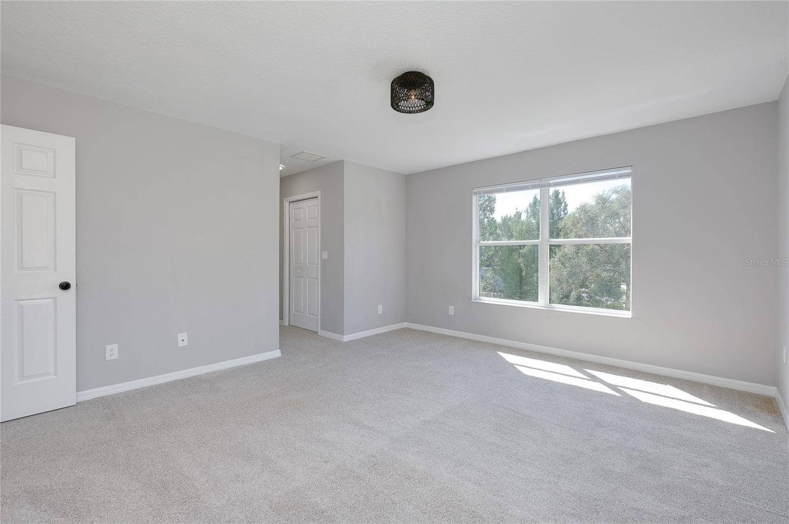 15328 SKIP JACK LOOP, Lakewood Ranch, FL 34202 15328 SKIP JACK LOOP, Lakewood Ranch, FL 34202