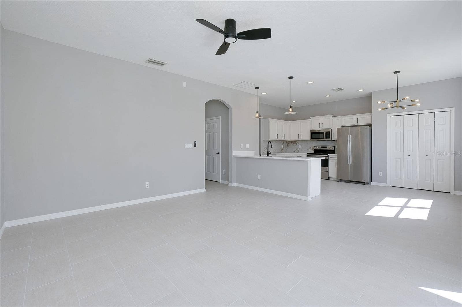 15328 SKIP JACK LOOP, Lakewood Ranch, FL 34202 15328 SKIP JACK LOOP, Lakewood Ranch, FL 34202