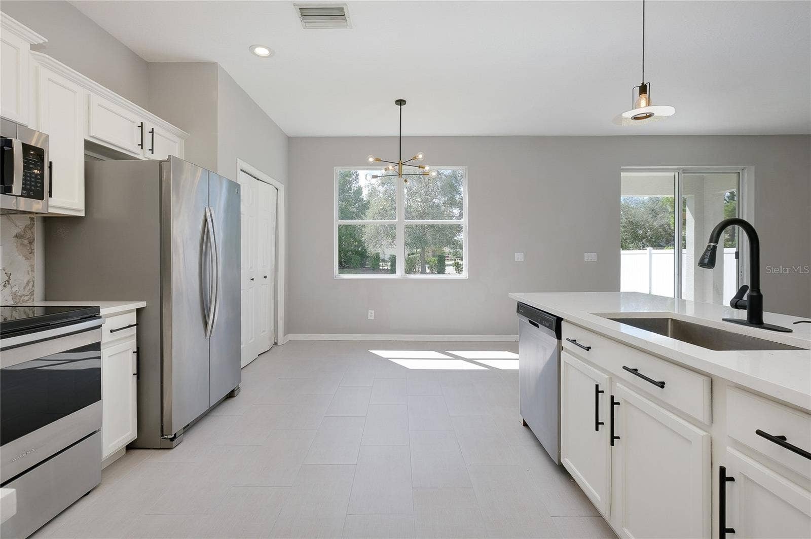 15328 SKIP JACK LOOP, Lakewood Ranch, FL 34202 15328 SKIP JACK LOOP, Lakewood Ranch, FL 34202
