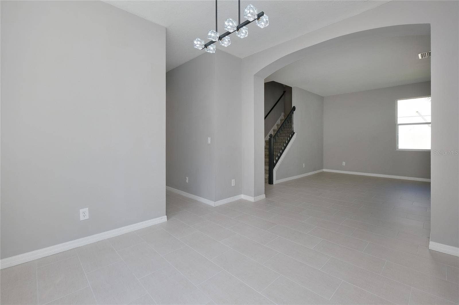 15328 SKIP JACK LOOP, Lakewood Ranch, FL 34202 15328 SKIP JACK LOOP, Lakewood Ranch, FL 34202
