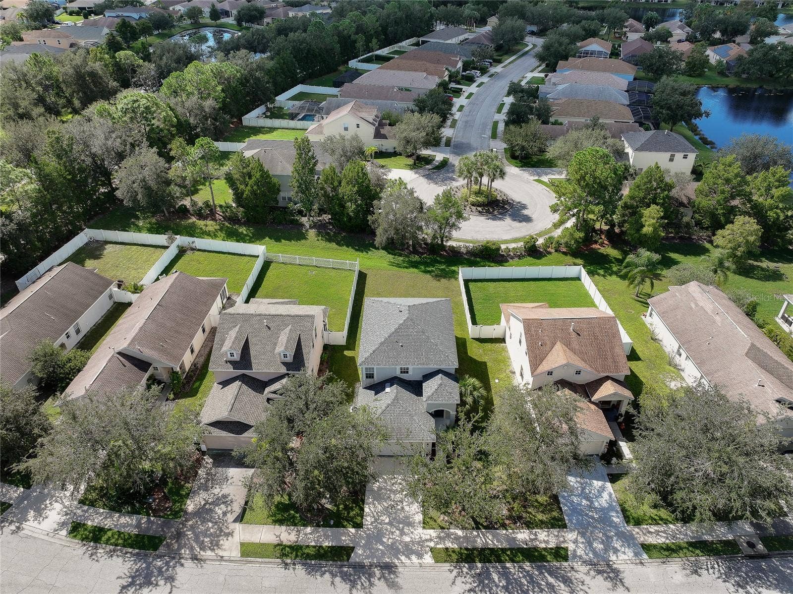 15328 SKIP JACK LOOP, Lakewood Ranch, FL 34202 15328 SKIP JACK LOOP, Lakewood Ranch, FL 34202