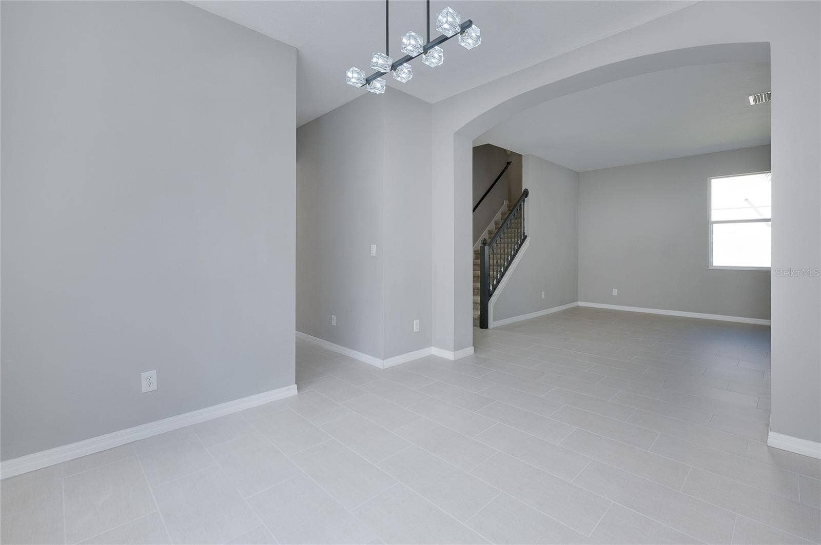 15328 SKIP JACK LOOP, Lakewood Ranch, FL 34202 15328 SKIP JACK LOOP, Lakewood Ranch, FL 34202