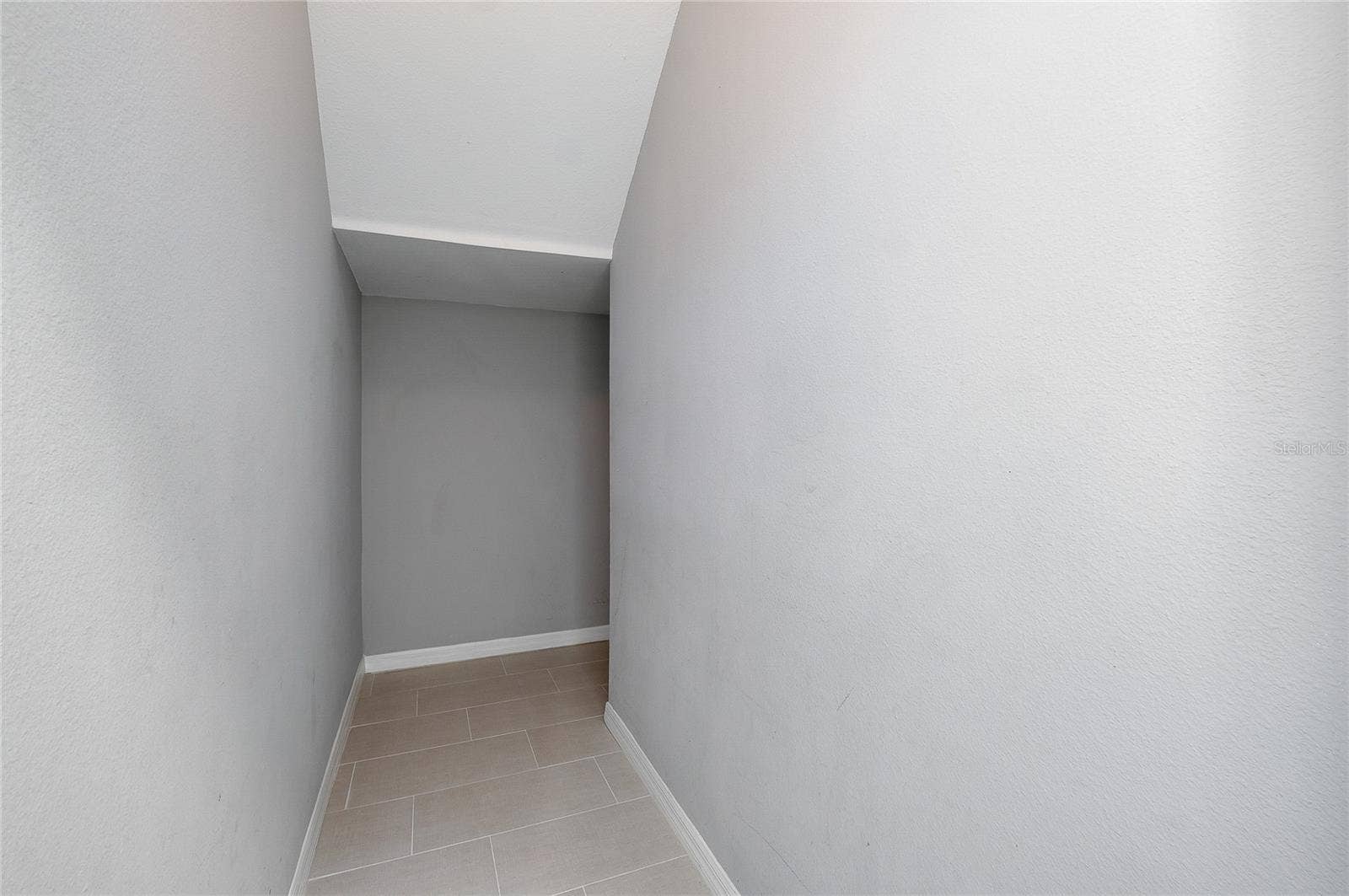 15328 SKIP JACK LOOP, Lakewood Ranch, FL 34202 15328 SKIP JACK LOOP, Lakewood Ranch, FL 34202