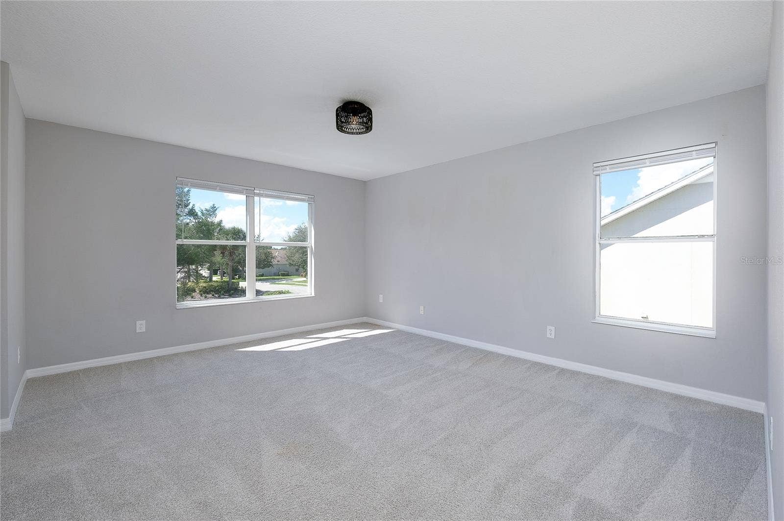 15328 SKIP JACK LOOP, Lakewood Ranch, FL 34202 15328 SKIP JACK LOOP, Lakewood Ranch, FL 34202