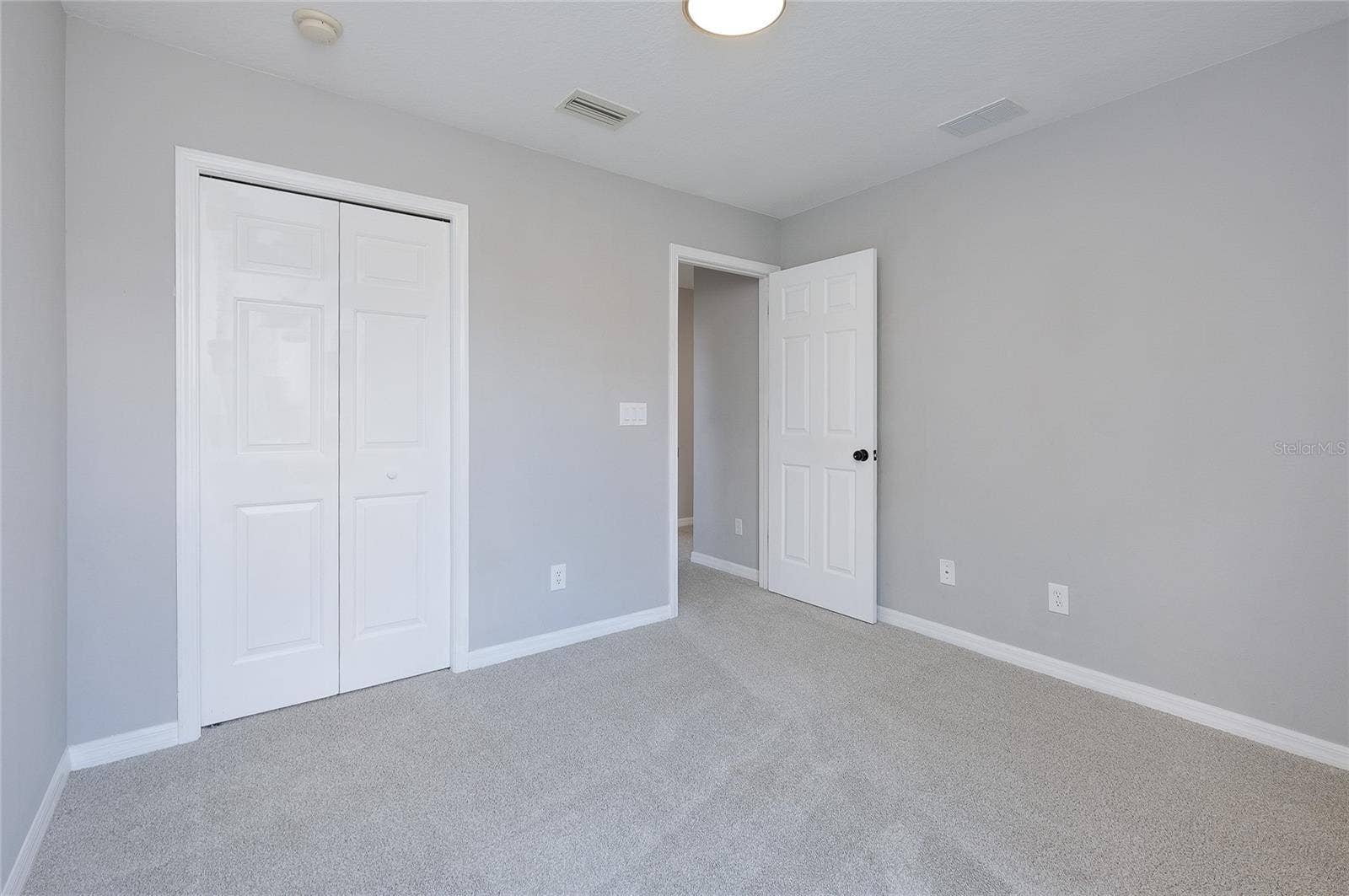 15328 SKIP JACK LOOP, Lakewood Ranch, FL 34202 15328 SKIP JACK LOOP, Lakewood Ranch, FL 34202