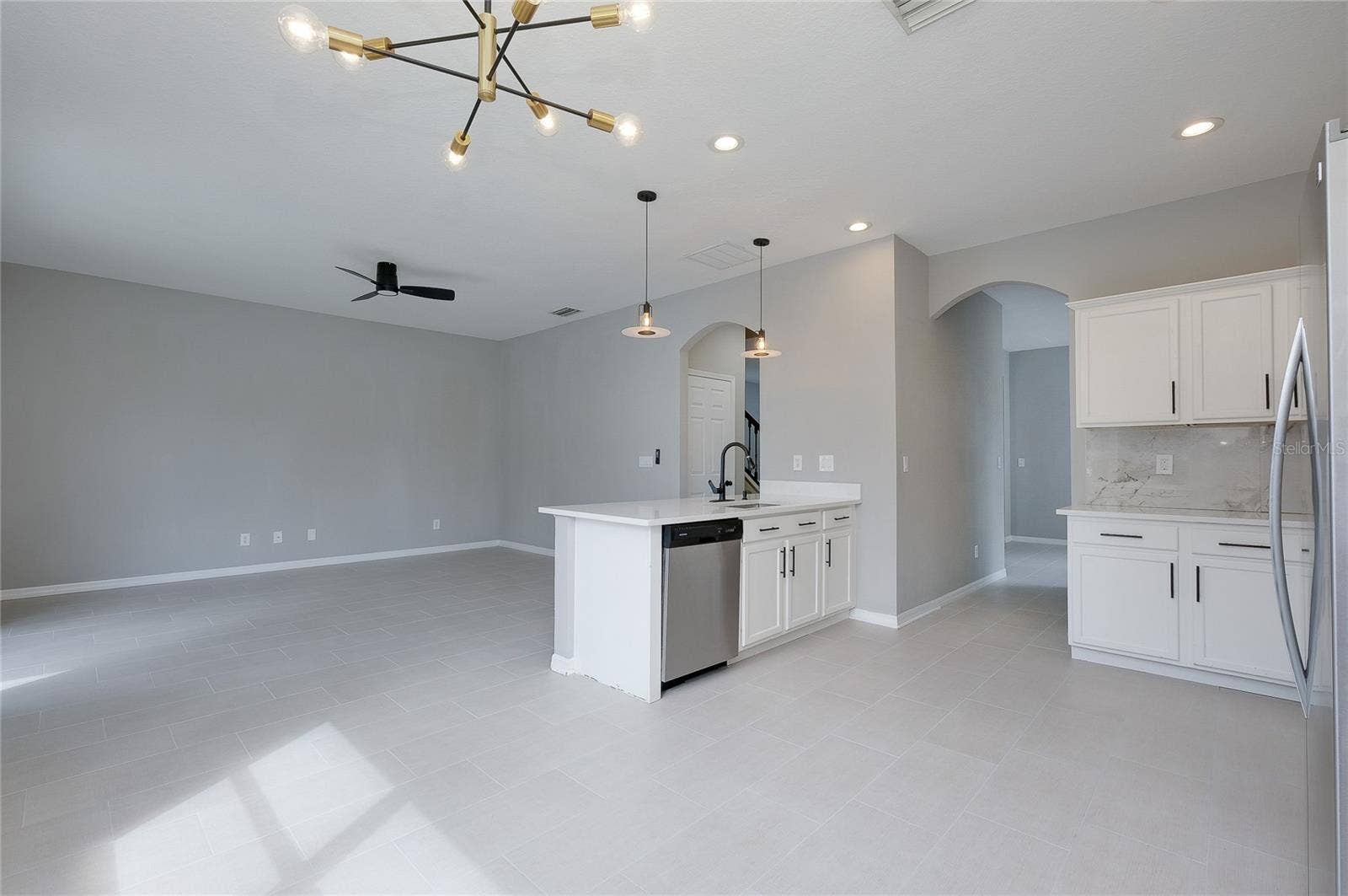 15328 SKIP JACK LOOP, Lakewood Ranch, FL 34202 15328 SKIP JACK LOOP, Lakewood Ranch, FL 34202