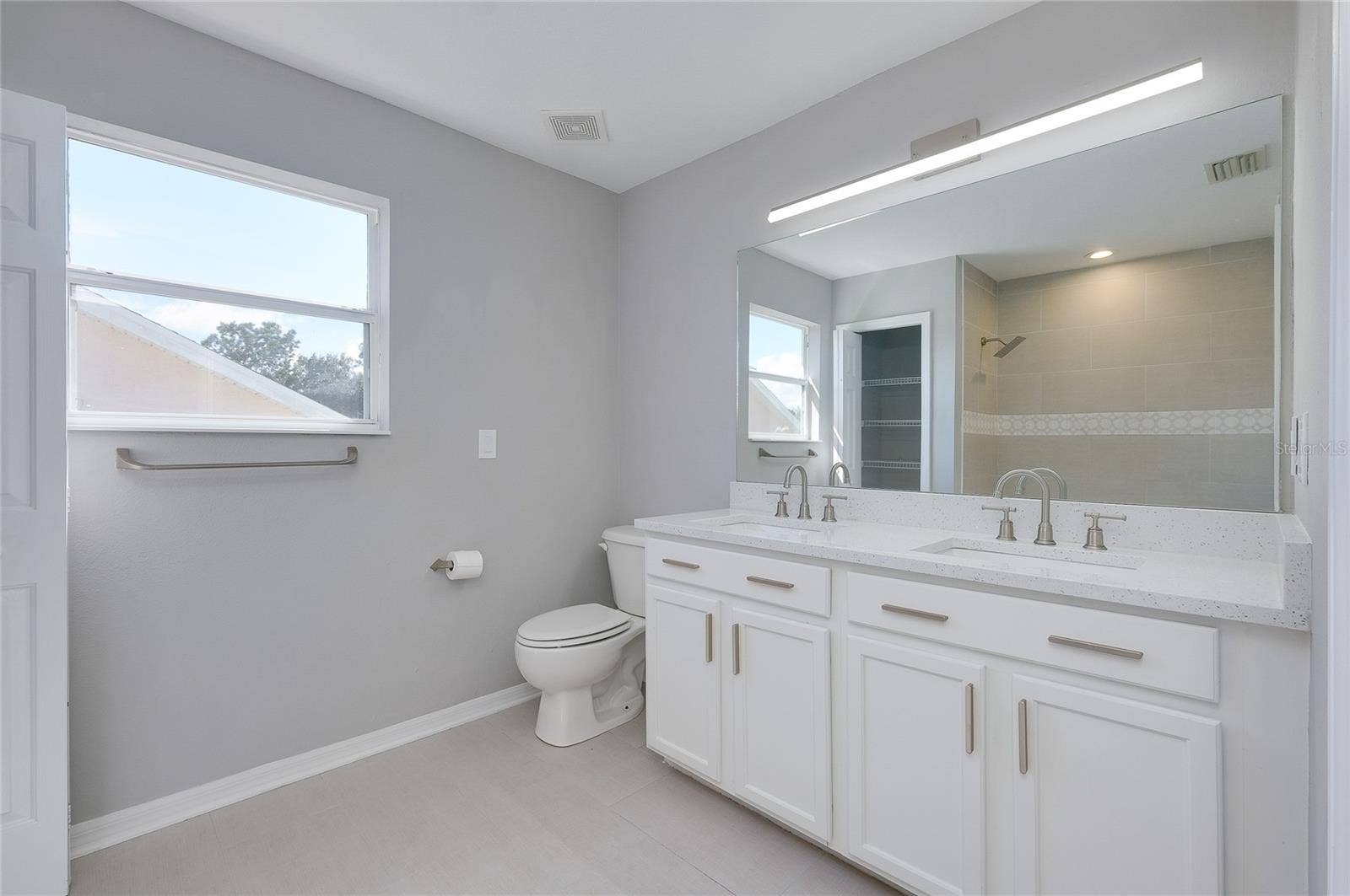 15328 SKIP JACK LOOP, Lakewood Ranch, FL 34202 15328 SKIP JACK LOOP, Lakewood Ranch, FL 34202