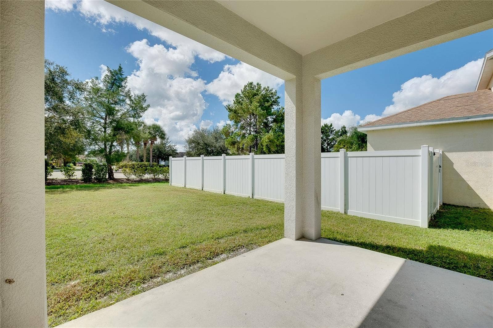 15328 SKIP JACK LOOP, Lakewood Ranch, FL 34202 15328 SKIP JACK LOOP, Lakewood Ranch, FL 34202
